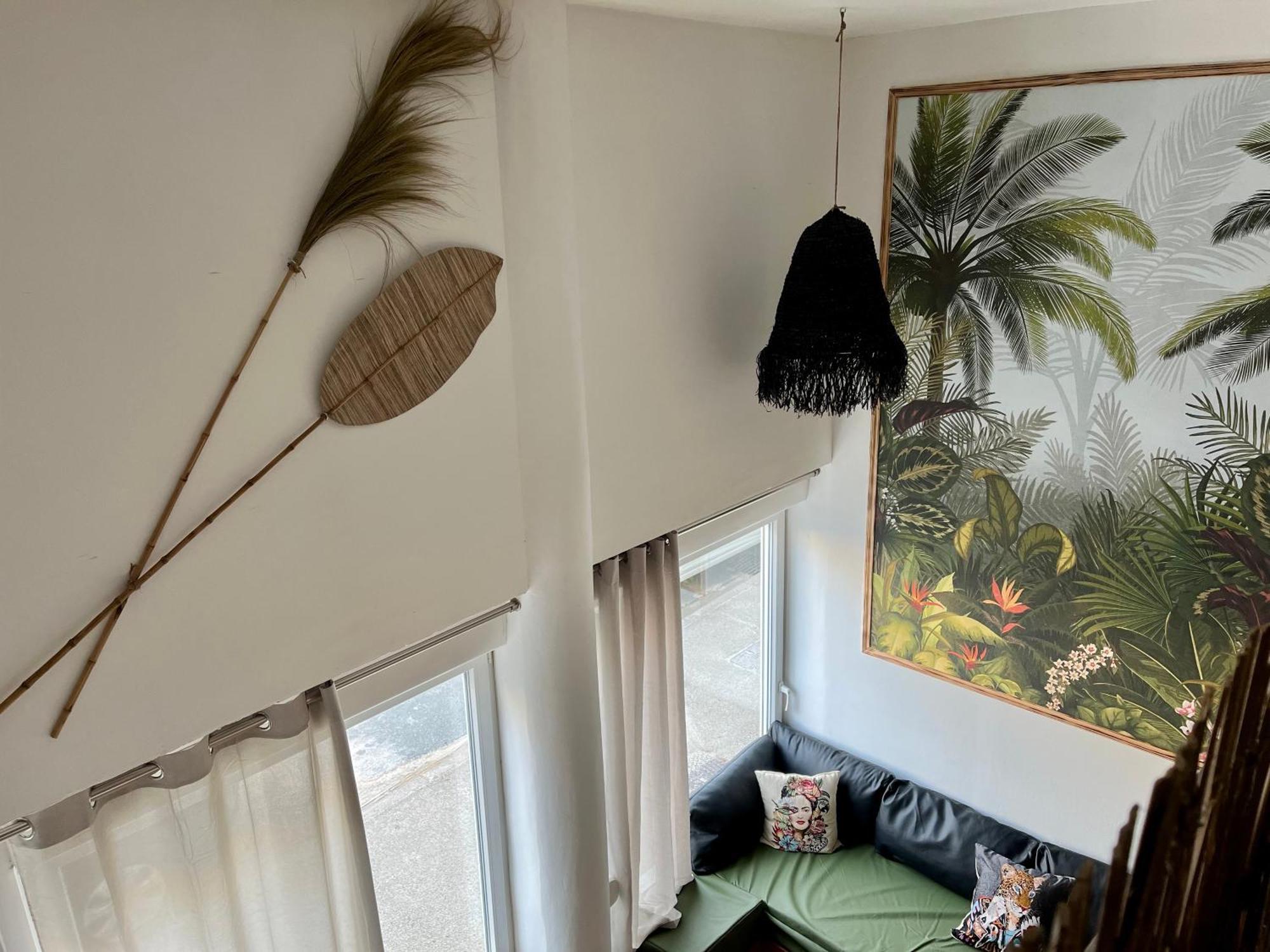 Malo, Duplex Bord De Mer Acces Direct Plage En Rdc Δουνκέρκη Εξωτερικό φωτογραφία